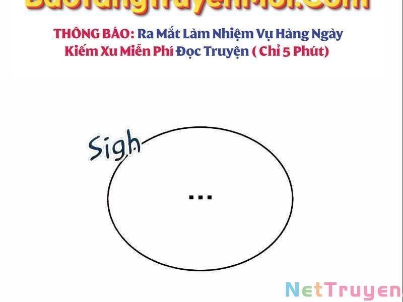 đọc truyện Thiên Quỷ Chẳng Sống Nổi Cuộc Đời Bình Thường Chương 30 ảnh 48 tại Giả Dược