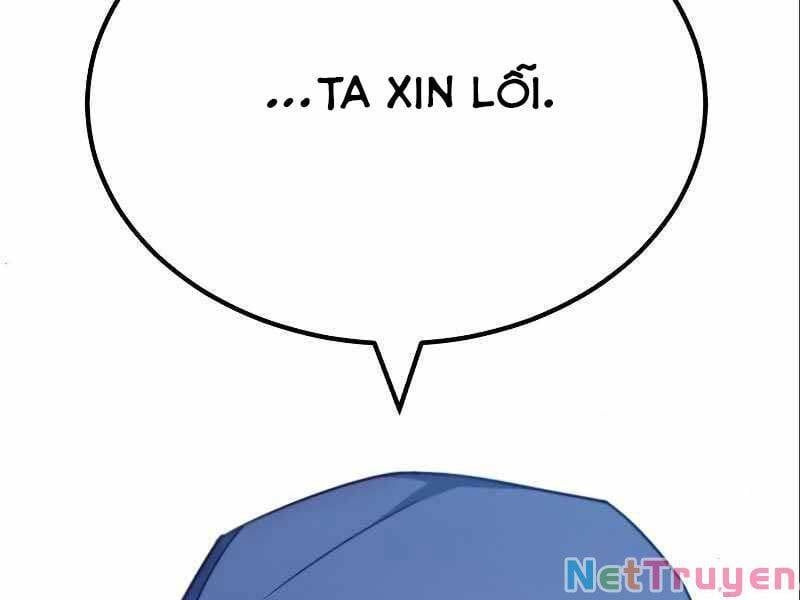 đọc truyện Thiên Quỷ Chẳng Sống Nổi Cuộc Đời Bình Thường Chương 30 ảnh 50 tại Giả Dược