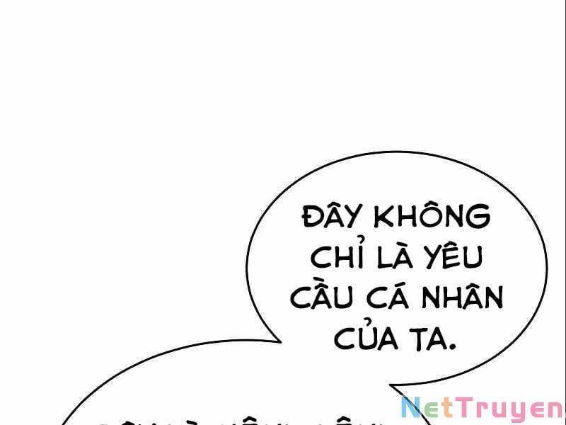 đọc truyện Thiên Quỷ Chẳng Sống Nổi Cuộc Đời Bình Thường Chương 30 ảnh 6 tại Giả Dược