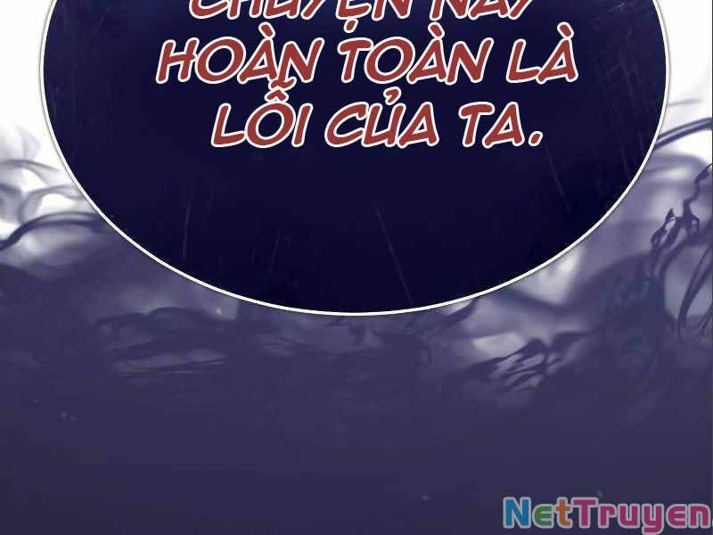 đọc truyện Thiên Quỷ Chẳng Sống Nổi Cuộc Đời Bình Thường Chương 30 ảnh 55 tại Giả Dược