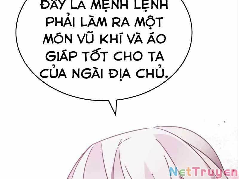 đọc truyện Thiên Quỷ Chẳng Sống Nổi Cuộc Đời Bình Thường Chương 30 ảnh 7 tại Giả Dược