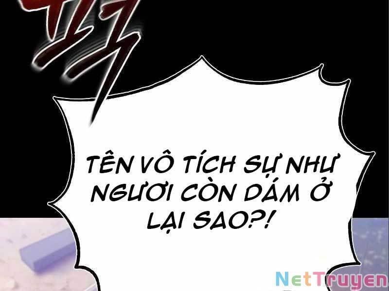 đọc truyện Thiên Quỷ Chẳng Sống Nổi Cuộc Đời Bình Thường Chương 30 ảnh 63 tại Giả Dược