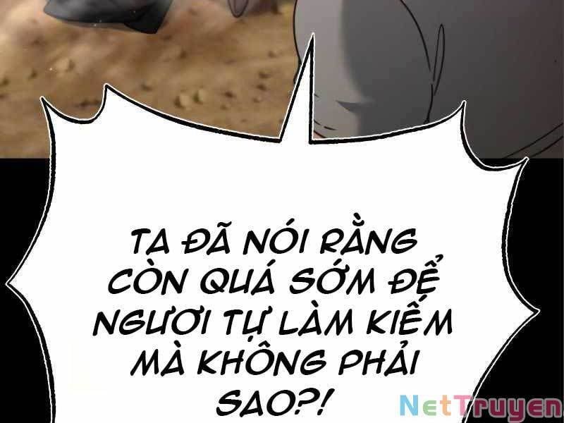 đọc truyện Thiên Quỷ Chẳng Sống Nổi Cuộc Đời Bình Thường Chương 30 ảnh 65 tại Giả Dược
