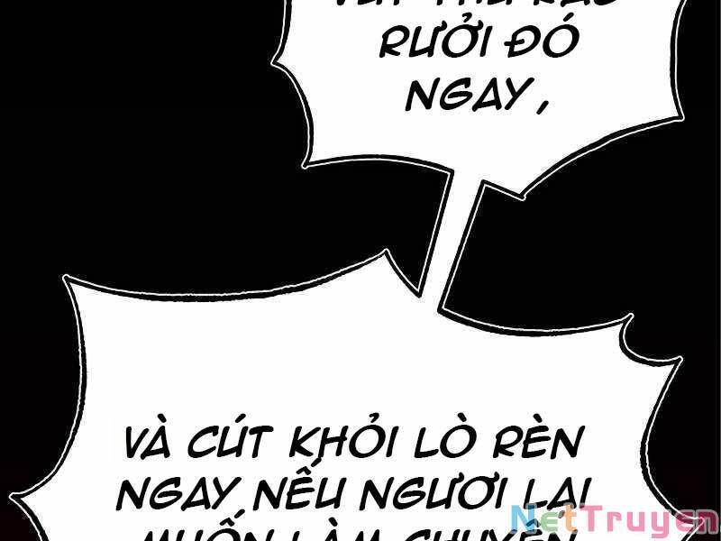 đọc truyện Thiên Quỷ Chẳng Sống Nổi Cuộc Đời Bình Thường Chương 30 ảnh 67 tại Giả Dược