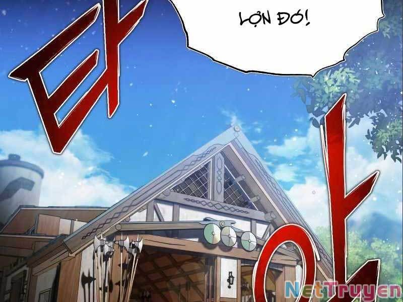 đọc truyện Thiên Quỷ Chẳng Sống Nổi Cuộc Đời Bình Thường Chương 30 ảnh 71 tại Giả Dược