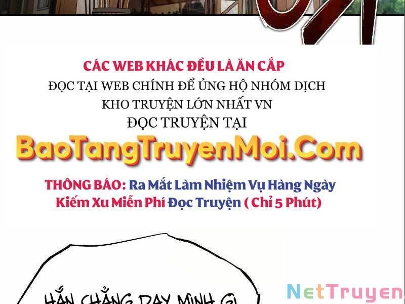 đọc truyện Thiên Quỷ Chẳng Sống Nổi Cuộc Đời Bình Thường Chương 30 ảnh 72 tại Giả Dược