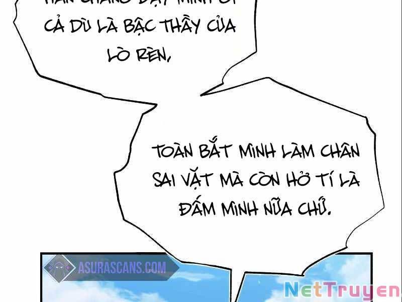đọc truyện Thiên Quỷ Chẳng Sống Nổi Cuộc Đời Bình Thường Chương 30 ảnh 73 tại Giả Dược