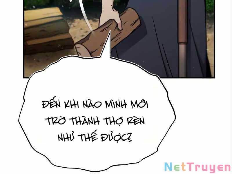 đọc truyện Thiên Quỷ Chẳng Sống Nổi Cuộc Đời Bình Thường Chương 30 ảnh 75 tại Giả Dược