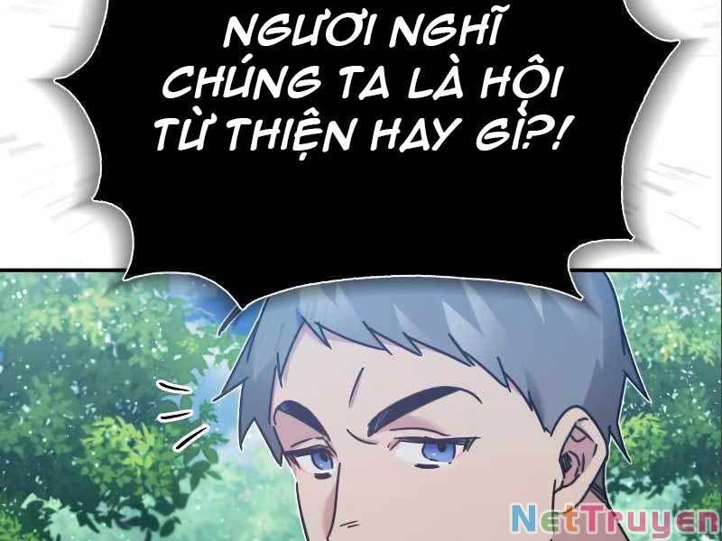 đọc truyện Thiên Quỷ Chẳng Sống Nổi Cuộc Đời Bình Thường Chương 30 ảnh 77 tại Giả Dược