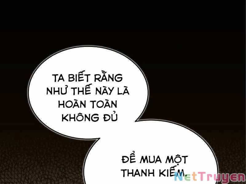 đọc truyện Thiên Quỷ Chẳng Sống Nổi Cuộc Đời Bình Thường Chương 30 ảnh 80 tại Giả Dược
