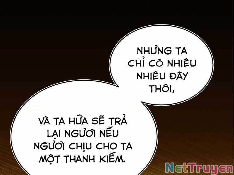 đọc truyện Thiên Quỷ Chẳng Sống Nổi Cuộc Đời Bình Thường Chương 30 ảnh 83 tại Giả Dược