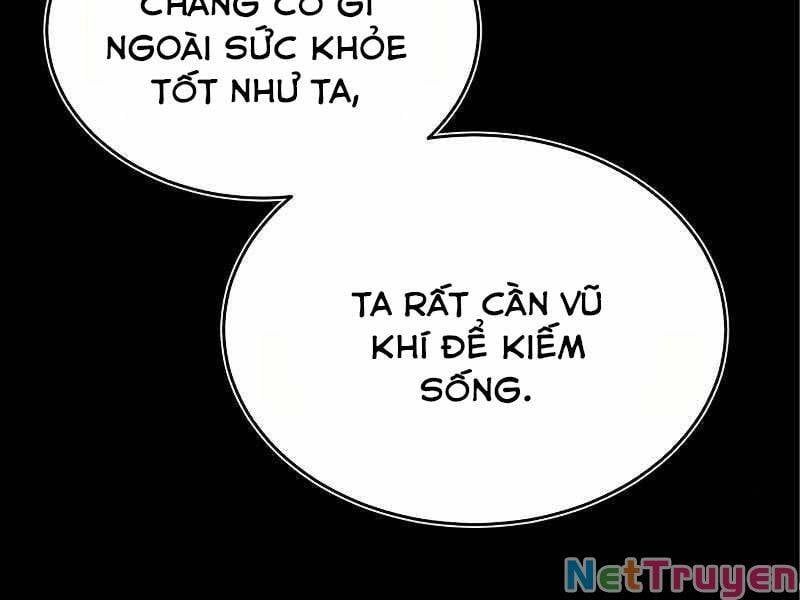 đọc truyện Thiên Quỷ Chẳng Sống Nổi Cuộc Đời Bình Thường Chương 30 ảnh 86 tại Giả Dược