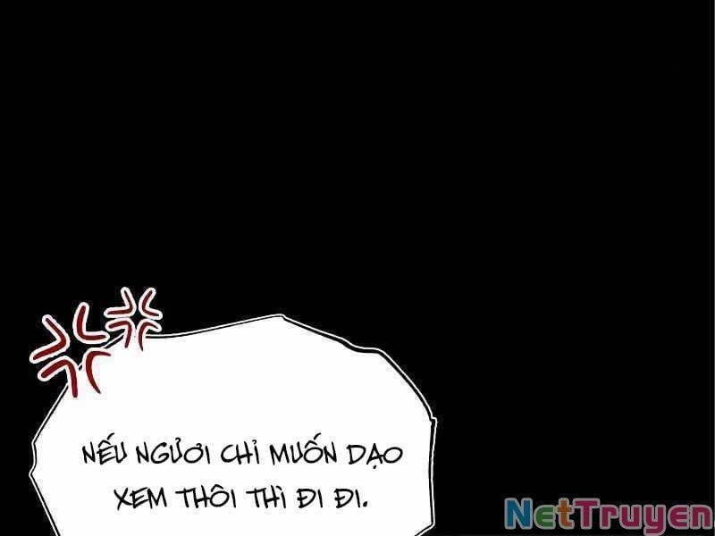 đọc truyện Thiên Quỷ Chẳng Sống Nổi Cuộc Đời Bình Thường Chương 30 ảnh 87 tại Giả Dược