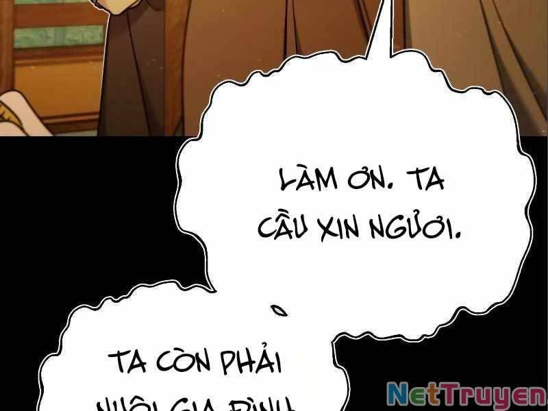đọc truyện Thiên Quỷ Chẳng Sống Nổi Cuộc Đời Bình Thường Chương 30 ảnh 89 tại Giả Dược