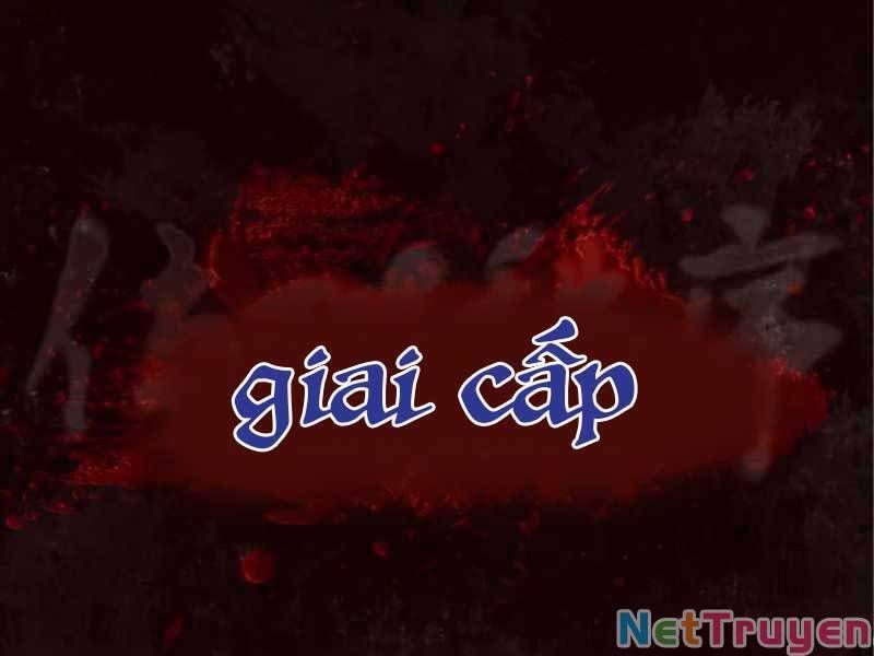 đọc truyện Thiên Quỷ Chẳng Sống Nổi Cuộc Đời Bình Thường Chương 30 ảnh 10 tại Giả Dược