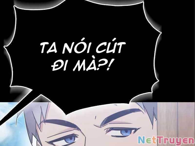 đọc truyện Thiên Quỷ Chẳng Sống Nổi Cuộc Đời Bình Thường Chương 30 ảnh 91 tại Giả Dược