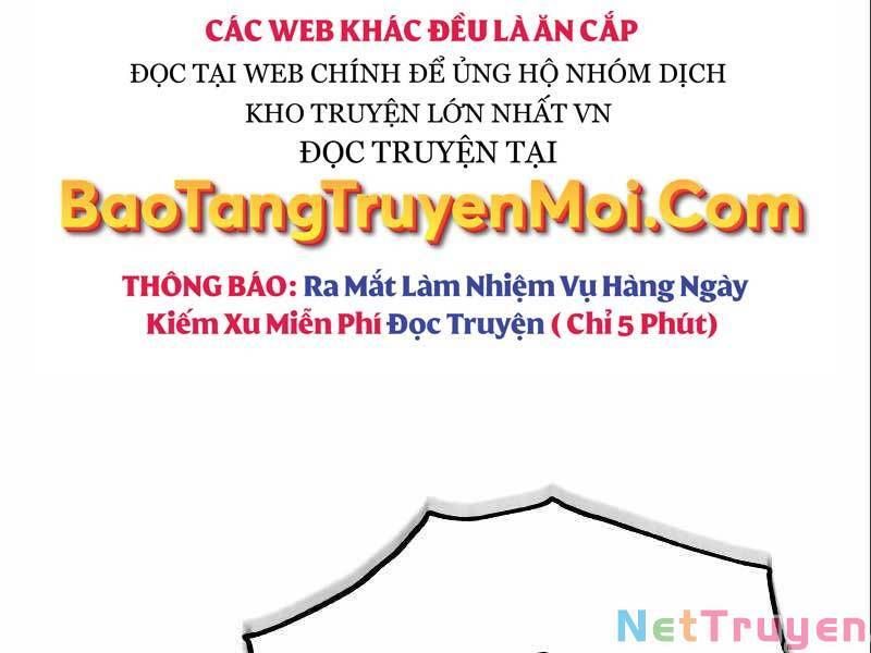 đọc truyện Thiên Quỷ Chẳng Sống Nổi Cuộc Đời Bình Thường Chương 30 ảnh 99 tại Giả Dược