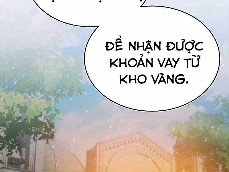 đọc truyện Thiên Quỷ Chẳng Sống Nổi Cuộc Đời Bình Thường Chương 31 ảnh 101 tại Thiên Thai Truyện