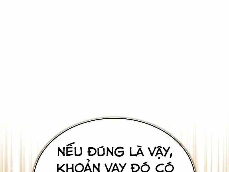 đọc truyện Thiên Quỷ Chẳng Sống Nổi Cuộc Đời Bình Thường Chương 31 ảnh 103 tại Thiên Thai Truyện