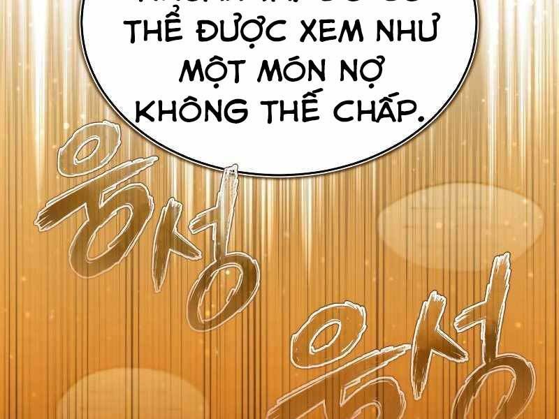 đọc truyện Thiên Quỷ Chẳng Sống Nổi Cuộc Đời Bình Thường Chương 31 ảnh 104 tại Thiên Thai Truyện
