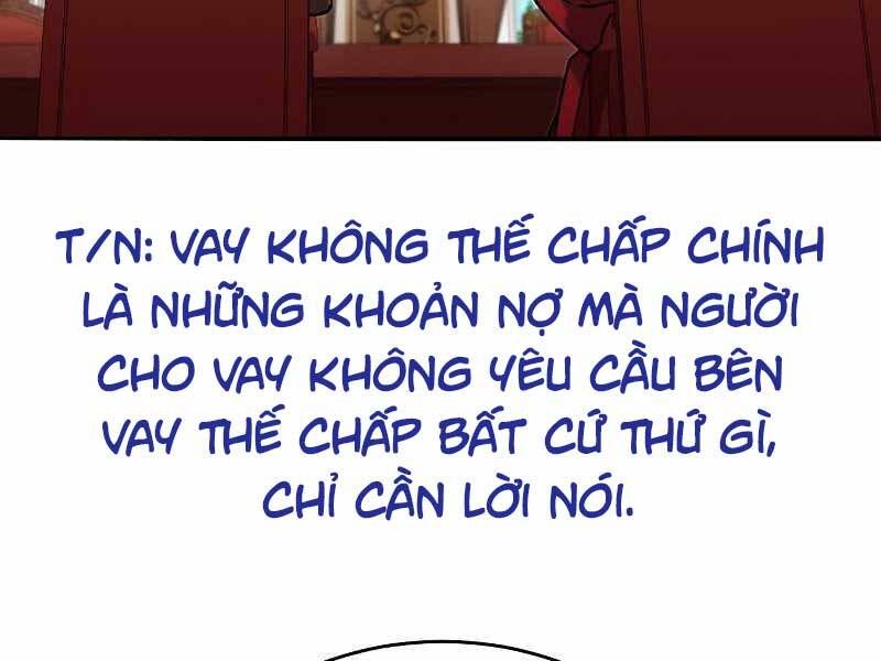 đọc truyện Thiên Quỷ Chẳng Sống Nổi Cuộc Đời Bình Thường Chương 31 ảnh 106 tại Thiên Thai Truyện
