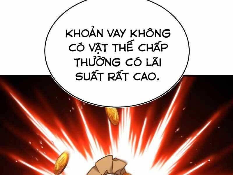 đọc truyện Thiên Quỷ Chẳng Sống Nổi Cuộc Đời Bình Thường Chương 31 ảnh 107 tại Thiên Thai Truyện