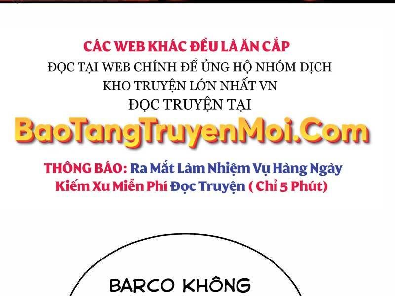 đọc truyện Thiên Quỷ Chẳng Sống Nổi Cuộc Đời Bình Thường Chương 31 ảnh 109 tại Thiên Thai Truyện