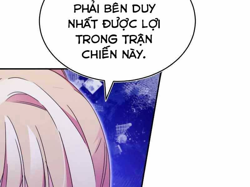 đọc truyện Thiên Quỷ Chẳng Sống Nổi Cuộc Đời Bình Thường Chương 31 ảnh 110 tại Thiên Thai Truyện