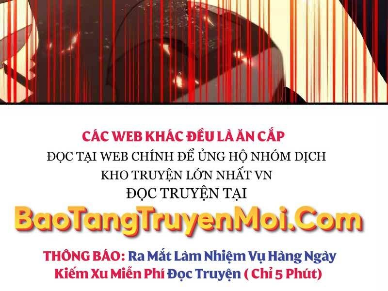 đọc truyện Thiên Quỷ Chẳng Sống Nổi Cuộc Đời Bình Thường Chương 31 ảnh 12 tại Thiên Thai Truyện