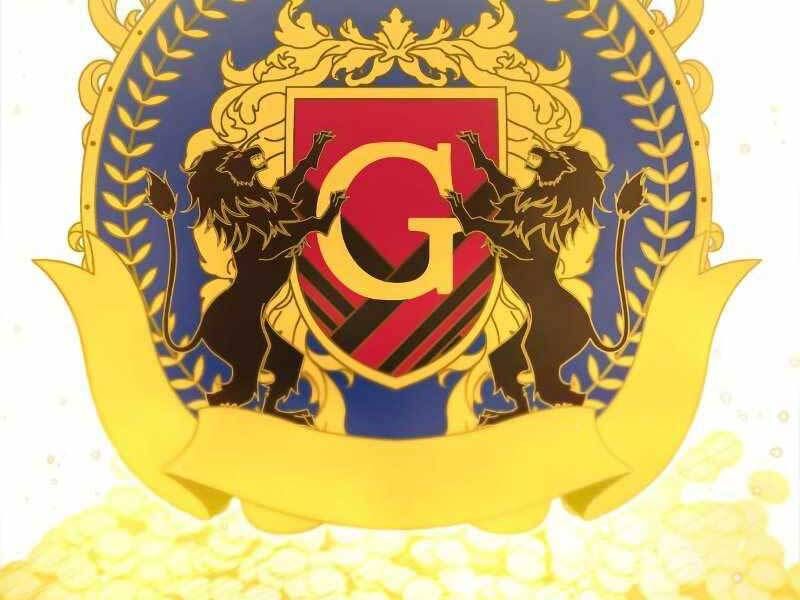 đọc truyện Thiên Quỷ Chẳng Sống Nổi Cuộc Đời Bình Thường Chương 31 ảnh 115 tại Thiên Thai Truyện