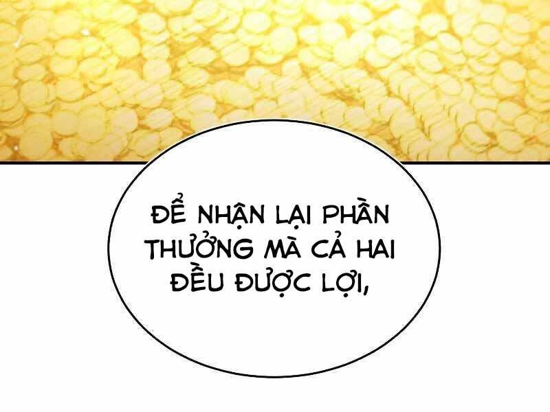 đọc truyện Thiên Quỷ Chẳng Sống Nổi Cuộc Đời Bình Thường Chương 31 ảnh 116 tại Thiên Thai Truyện