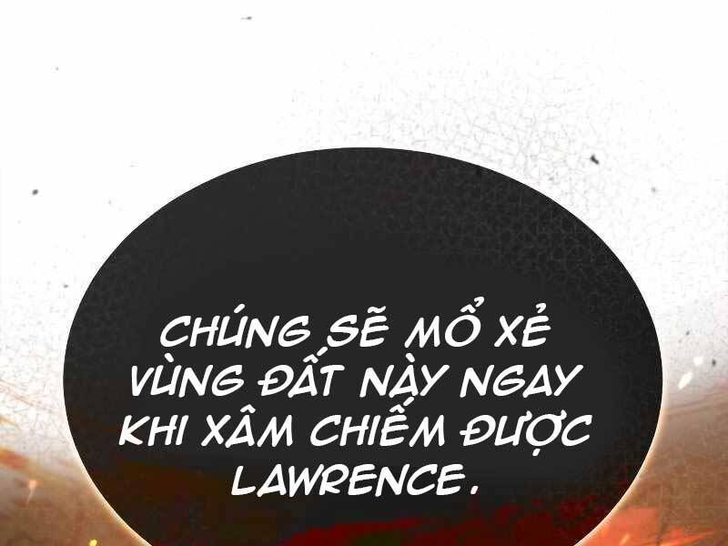 đọc truyện Thiên Quỷ Chẳng Sống Nổi Cuộc Đời Bình Thường Chương 31 ảnh 118 tại Thiên Thai Truyện