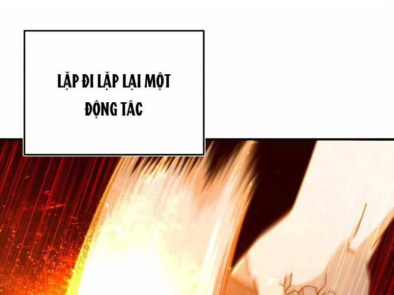đọc truyện Thiên Quỷ Chẳng Sống Nổi Cuộc Đời Bình Thường Chương 31 ảnh 13 tại Thiên Thai Truyện