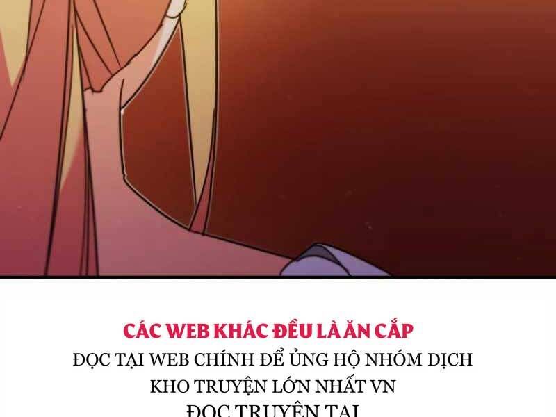 đọc truyện Thiên Quỷ Chẳng Sống Nổi Cuộc Đời Bình Thường Chương 31 ảnh 125 tại Thiên Thai Truyện