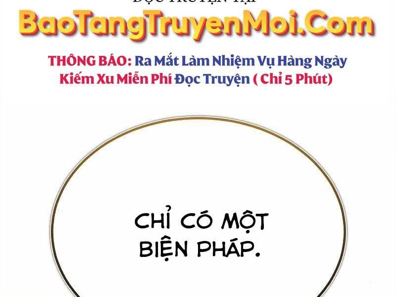 đọc truyện Thiên Quỷ Chẳng Sống Nổi Cuộc Đời Bình Thường Chương 31 ảnh 126 tại Thiên Thai Truyện
