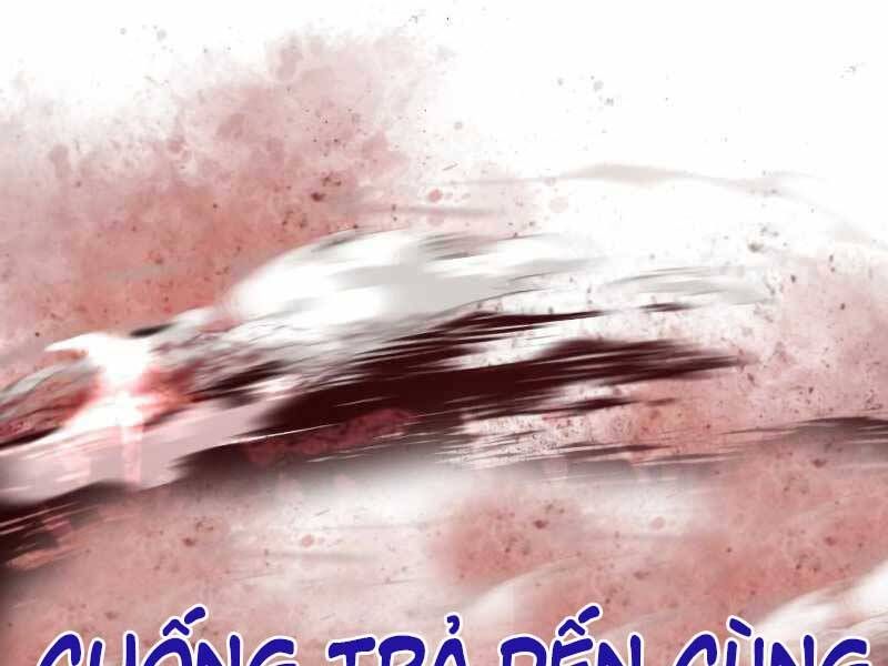 đọc truyện Thiên Quỷ Chẳng Sống Nổi Cuộc Đời Bình Thường Chương 31 ảnh 130 tại Thiên Thai Truyện
