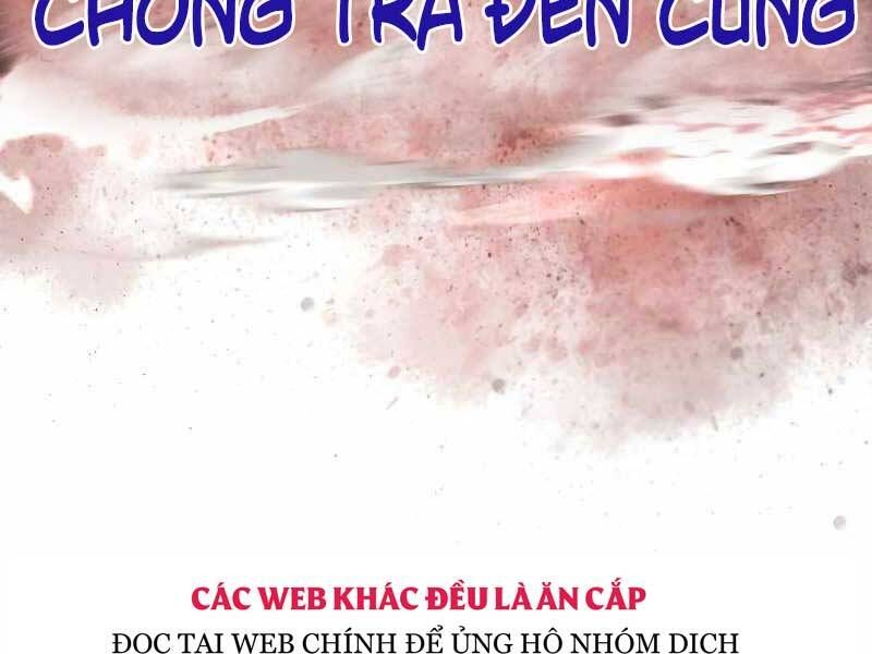 đọc truyện Thiên Quỷ Chẳng Sống Nổi Cuộc Đời Bình Thường Chương 31 ảnh 131 tại Thiên Thai Truyện