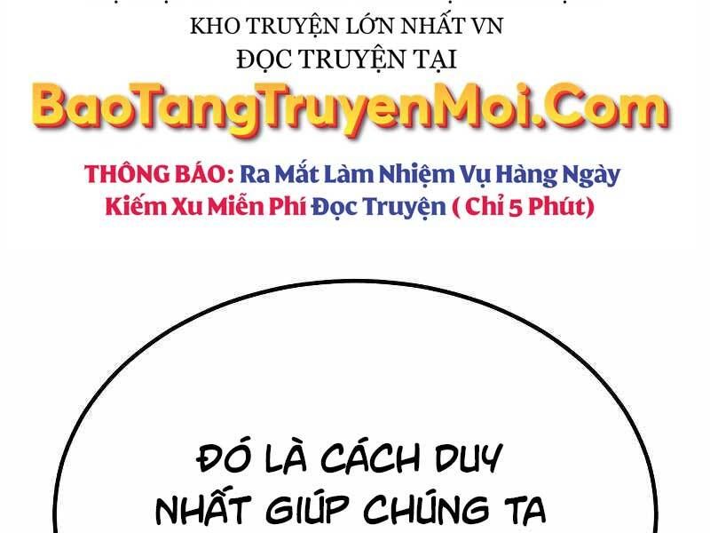 đọc truyện Thiên Quỷ Chẳng Sống Nổi Cuộc Đời Bình Thường Chương 31 ảnh 132 tại Thiên Thai Truyện