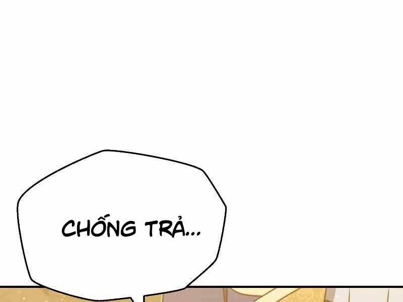 đọc truyện Thiên Quỷ Chẳng Sống Nổi Cuộc Đời Bình Thường Chương 31 ảnh 135 tại Thiên Thai Truyện