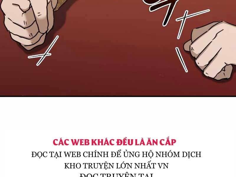 đọc truyện Thiên Quỷ Chẳng Sống Nổi Cuộc Đời Bình Thường Chương 31 ảnh 137 tại Thiên Thai Truyện
