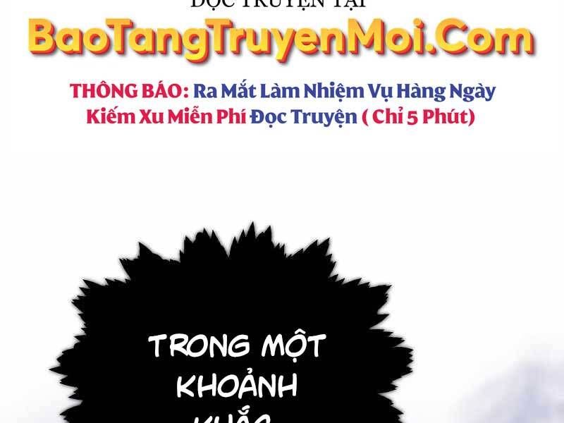 đọc truyện Thiên Quỷ Chẳng Sống Nổi Cuộc Đời Bình Thường Chương 31 ảnh 138 tại Thiên Thai Truyện