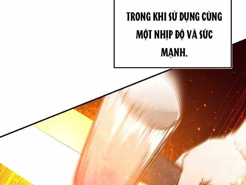 đọc truyện Thiên Quỷ Chẳng Sống Nổi Cuộc Đời Bình Thường Chương 31 ảnh 15 tại Thiên Thai Truyện