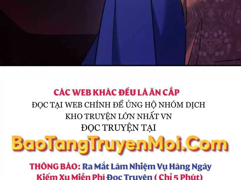 đọc truyện Thiên Quỷ Chẳng Sống Nổi Cuộc Đời Bình Thường Chương 31 ảnh 144 tại Thiên Thai Truyện