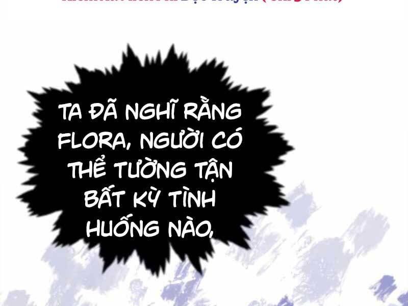 đọc truyện Thiên Quỷ Chẳng Sống Nổi Cuộc Đời Bình Thường Chương 31 ảnh 145 tại Thiên Thai Truyện