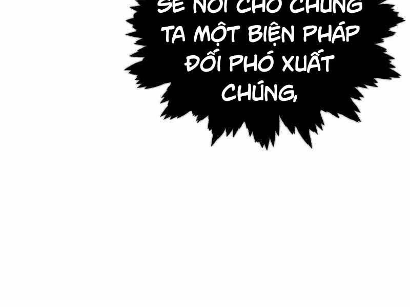 đọc truyện Thiên Quỷ Chẳng Sống Nổi Cuộc Đời Bình Thường Chương 31 ảnh 148 tại Thiên Thai Truyện