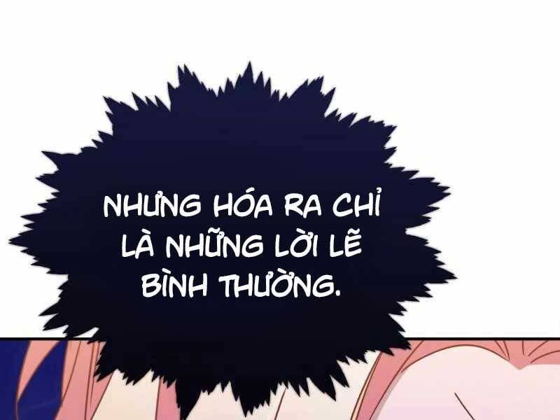 đọc truyện Thiên Quỷ Chẳng Sống Nổi Cuộc Đời Bình Thường Chương 31 ảnh 149 tại Thiên Thai Truyện