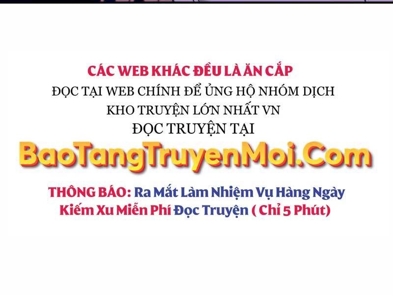 đọc truyện Thiên Quỷ Chẳng Sống Nổi Cuộc Đời Bình Thường Chương 31 ảnh 151 tại Thiên Thai Truyện