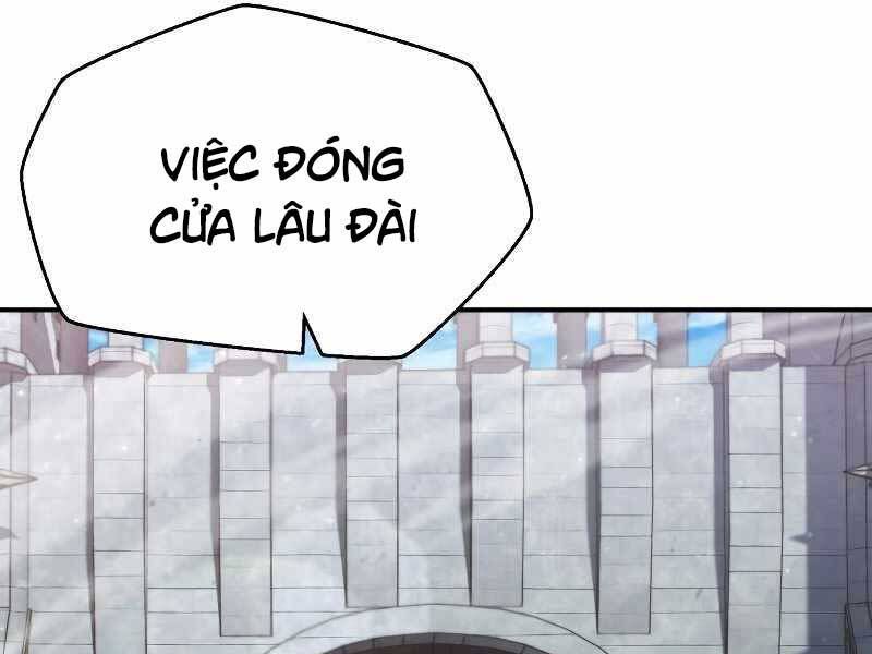 đọc truyện Thiên Quỷ Chẳng Sống Nổi Cuộc Đời Bình Thường Chương 31 ảnh 152 tại Thiên Thai Truyện