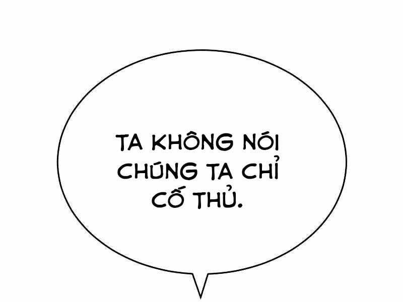 đọc truyện Thiên Quỷ Chẳng Sống Nổi Cuộc Đời Bình Thường Chương 31 ảnh 155 tại Thiên Thai Truyện