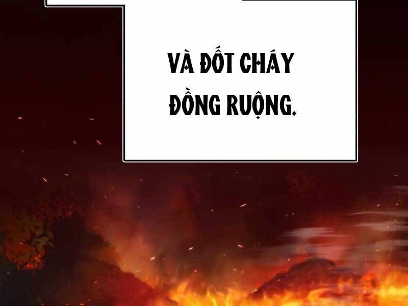 đọc truyện Thiên Quỷ Chẳng Sống Nổi Cuộc Đời Bình Thường Chương 31 ảnh 159 tại Thiên Thai Truyện